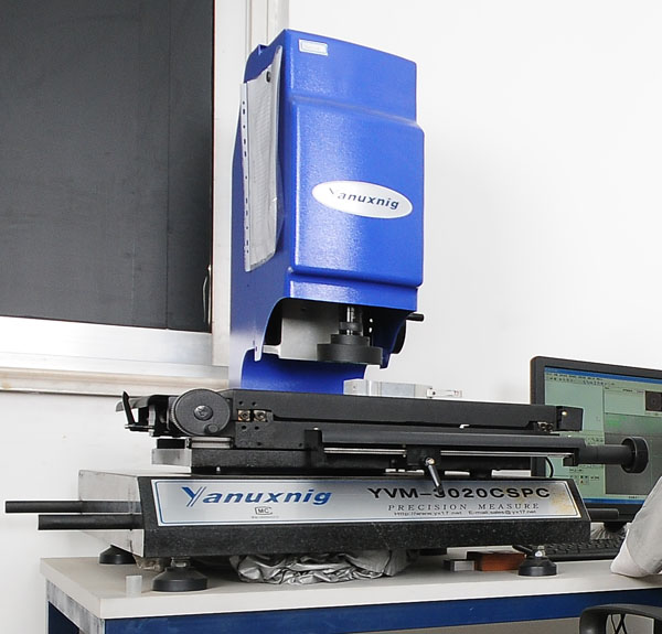 YVM-3020CSPC
